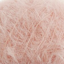 Creative Make it Fur 004 Abrikoos