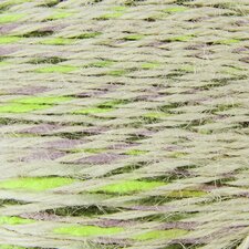 Creative Hey Jute 008 Olijven