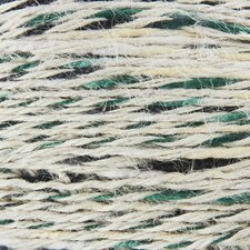 Creative Hey Jute 007 Etnisch