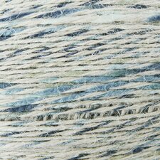 Creative Hey Jute 006 Aquariums