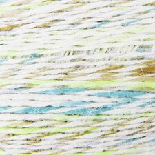 Creative Hey Jute 004 Strand