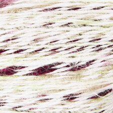 Creative Hey Jute 002 Bessen