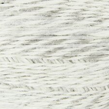 Creative Hey Jute 001 Grey's