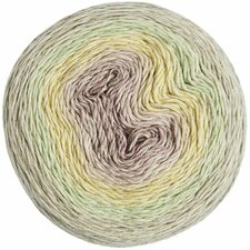 Creative Cotton Linen Cake 006 Retro Zonnebrillen