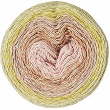 Creative Cotton Linen Cake 002 Lente