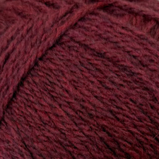 Amore Basic 034 Bordeaux