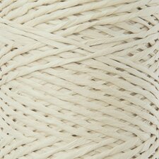 Luxury Raffia Paper 002 Poeder