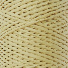 Luxury Raffia Paper 004 Hooi