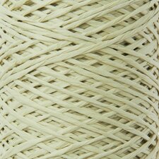 Luxury Raffia Paper 006 Mint