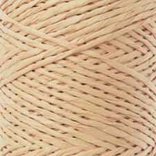 Luxury Raffia Paper 009 Bast