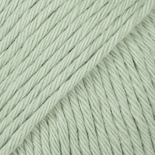 Drops Paris pepermunt 78