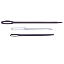 Kunststof wolnaalden Prym