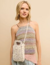 Breipakket Tasje Hey Jute