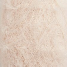 Ricorumi Furry Furry nude 013