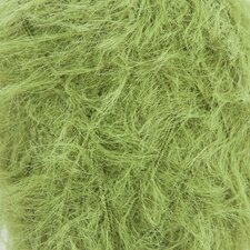 Ricorumi Furry Furry olijf 018