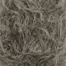 Ricorumi Furry Furry taupe 021