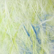 Ricorumi Furry Furry Print Fresh 002