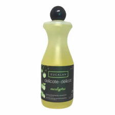 Eucalan eucalyptus 500ml