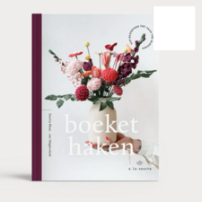Boeket haken