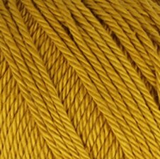 Catona Golden Wheat 118