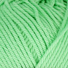 Catona Mint Whisper 104