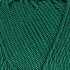 Catona Bottle Green 098