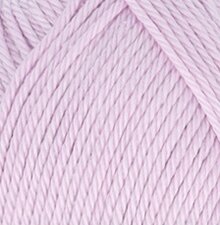 Catona Soft Bloom 084