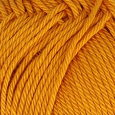 Catona 25 gram Golden Hour 119