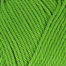 Catona 25 gram Basil 117