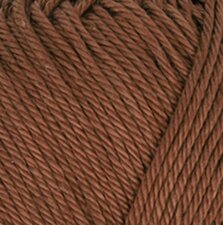 Catona 25 gram Cocao Pod 109