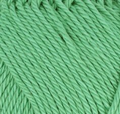 Catona 25 gram Lemon Grass 108