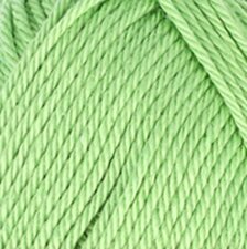 Catona 25 gram Sprout 103