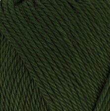 Catona 25 gram Seaweed 096