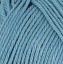 Catona 25 gram Light Steel Blue 093