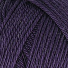 Catona 25 gram Fig 085