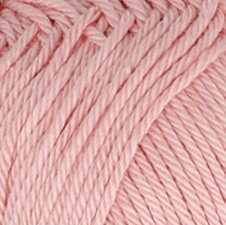 Catona 25 gram Ballet Pink 083