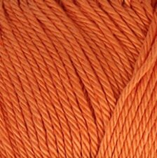 Catona 25 gram Marigold 080