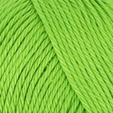 Catona 10 gram Selery 116