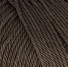 Catona 10 gram Cocao Bean 111