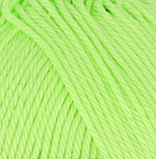 Catona 10 gram Fresh Lime 107