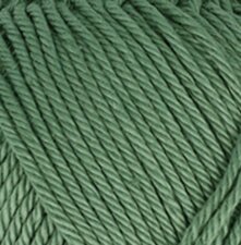 Catona 10 gram Eucalyptus 102