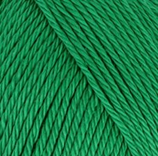 Catona 10 gram Pine 099