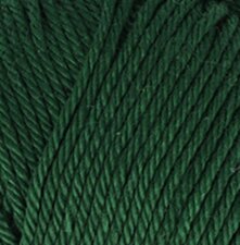 Catona 10 gram Ivy 095