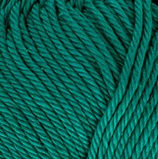 Catona 10 gram Vintage Teal 094