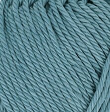 Catona 10 gram Steel Blue 092