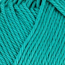 Catona 10 gram Bright Teal 091