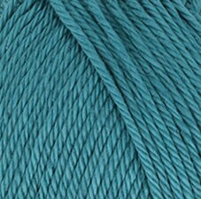 Catona 10 gram Lagoon 089