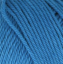 Catona 10 gram Cobalt 087