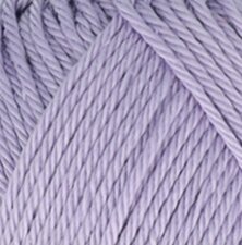 Catona 10 gram Wisteria 086