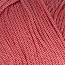 Catona 10 gram Bubblegum 082